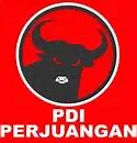 5 Partai Pemenang Pemilu 1999