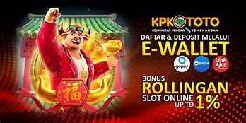 Aplikasi Slot Tanpa Deposit Kpktoto Slot Online Login Indonesia Hari Ini