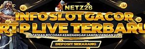 Btn4D Rtp Live Slot Hari Ini Gacor