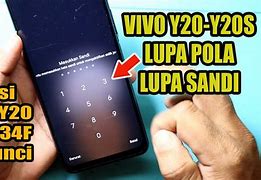 Cara Buka Kata Sandi Hp Samsung Yang Lupa