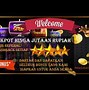 Datuk Play 77 Slot Login