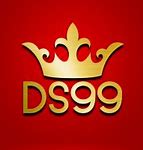 Dewaslot99 Login