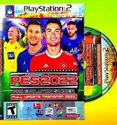 Game Bola Ps2 Terbaru 2024