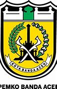 Logo Pemerintah Aceh Png