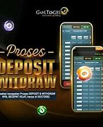 Mujur 96 Slot Login Link Alternatif Terbaru Link Alternatif Terbaru