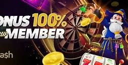 Pinjaman Modal Slot Online Terpercaya