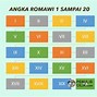 Romawi.12