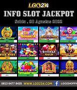 Rtp Slot Gacor Pragmatic Hari Ini