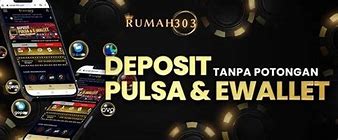 Rumah303 Slot Resmi 2024 Terbaru Indonesia Pdf Download Gratis