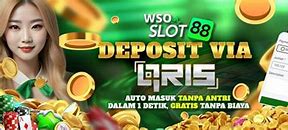 🔴Situs Slot Deposit 10Rb Via Dana Sudah Terbukti Gacor Slot Online