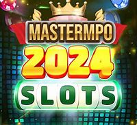 Situs Slot Mpo 19 Terpercaya 2024 Forum Belgie Reddit