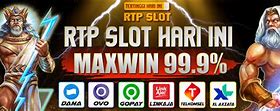 Slot Gacor Hari Ini Ratu Slot 188 Terbaru Login