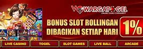 Slot Murah Bet Kecil Terbaru 2023