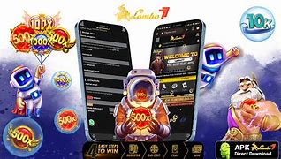 Tiki Slot X500 Demo Rupiah Asli Dan Palsu Rupiah Cepat