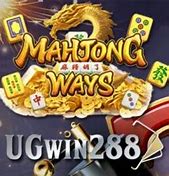 Ugwin288 Link Alternatif Terbaru Link Alternatif Login Terbaru Dan Daftar